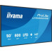 iiyama ProLite LH5066UHSB-B1AG
