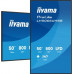 iiyama ProLite LH5066UHSB-B1AG
