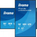 iiyama ProLite LH5066UHSB-B1AG