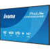 iiyama ProLite LH5066UHSB-B1AG