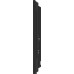 iiyama ProLite LH5066UHSB-B1AG