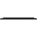 iiyama ProLite LH5066UHSB-B1AG