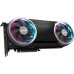 Gigabyte AORUS GeForce RTX 5070 Infinity 12GB DLSS 4 (GV-N5070AORUS IF-12GD)