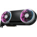 Gigabyte AORUS GeForce RTX 5070 Infinity 12GB DLSS 4 (GV-N5070AORUS IF-12GD)