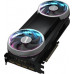 Gigabyte AORUS GeForce RTX 5070 Infinity 12GB DLSS 4 (GV-N5070AORUS IF-12GD)