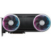 Gigabyte AORUS GeForce RTX 5070 Infinity 12GB DLSS 4 (GV-N5070AORUS IF-12GD)