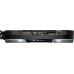 Gigabyte AORUS GeForce RTX 5070 Infinity 12GB DLSS 4 (GV-N5070AORUS IF-12GD)