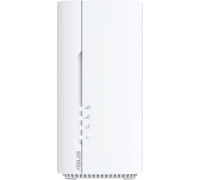 Asus (4G-BE58)