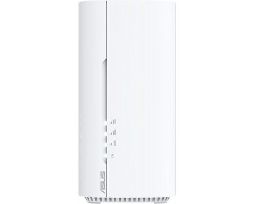 Asus (4G-BE58)