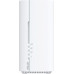 Asus (4G-BE58)