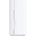 Asus (4G-BE58)