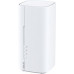 Asus (4G-BE58)