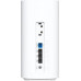 Asus (4G-BE58)