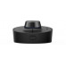 BenQ SW272QN (9H.Y0DLB.QBE)
