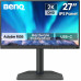 BenQ SW272QN (9H.Y0DLB.QBE)