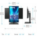 BenQ SW272QN (9H.Y0DLB.QBE)