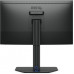 BenQ SW272QN (9H.Y0DLB.QBE)
