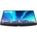 BenQ SW272QN (9H.Y0DLB.QBE)