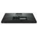 BenQ SW272QN (9H.Y0DLB.QBE)