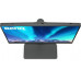 BenQ SW272QN (9H.Y0DLB.QBE)