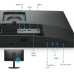 BenQ SW272QN (9H.Y0DLB.QBE)
