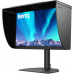 BenQ SW272QN (9H.Y0DLB.QBE)