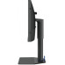 BenQ SW272QN (9H.Y0DLB.QBE)