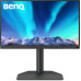 BenQ SW272QN (9H.Y0DLB.QBE)