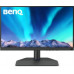 BenQ SW272QN (9H.Y0DLB.QBE)