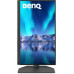 BenQ SW272QN (9H.Y0DLB.QBE)