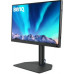 BenQ SW272QN (9H.Y0DLB.QBE)