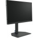 BenQ SW272QN (9H.Y0DLB.QBE)
