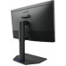 BenQ SW272QN (9H.Y0DLB.QBE)