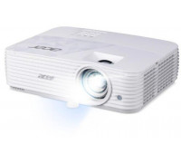Acer HL6820GTV (MR.P0T11.001)