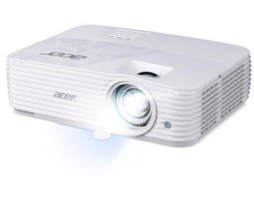 Acer HL6820GTV (MR.P0T11.001)