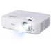 Acer HL6820GTV (MR.P0T11.001)