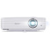Acer HL6820GTV (MR.P0T11.001)