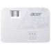 Acer HL6820GTV (MR.P0T11.001)