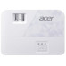 Acer HL6820GTV (MR.P0T11.001)