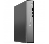 Mini PC Lenovo ThinkCentre Neo 50q Tiny G5 13B9007UPB W11Pro Core 5 210H/16GB/512GB/INT/3YR OS (0199273534760)