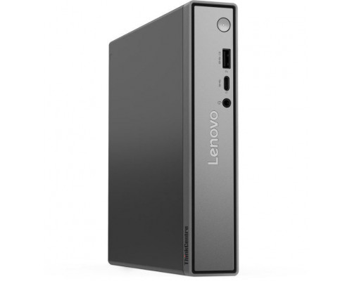 Mini PC Lenovo ThinkCentre Neo 50q Tiny G5 13B9007UPB W11Pro Core 5 210H/16GB/512GB/INT/3YR OS (0199273534760)