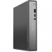 Mini PC Lenovo ThinkCentre Neo 50q Tiny G5 13B9007UPB W11Pro Core 5 210H/16GB/512GB/INT/3YR OS (0199273534760)