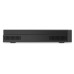 Mini PC Lenovo ThinkCentre Neo 50q Tiny G5 13B9007UPB W11Pro Core 5 210H/16GB/512GB/INT/3YR OS (0199273534760)