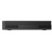 Mini PC Lenovo ThinkCentre Neo 50q Tiny G5 13B9007UPB W11Pro Core 5 210H/16GB/512GB/INT/3YR OS (0199273534760)