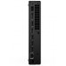 Mini PC Lenovo ThinkCentre Neo 50q Tiny G5 13B9007UPB W11Pro Core 5 210H/16GB/512GB/INT/3YR OS (0199273534760)