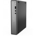 Mini PC Lenovo ThinkCentre Neo 50q Tiny G5 13B9007UPB W11Pro Core 5 210H/16GB/512GB/INT/3YR OS (0199273534760)
