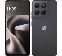 Motorola Moto G37 5G 4/128GB Gray  (PBCE0003SE)