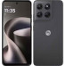 Motorola Moto G37 5G 4/128GB Gray  (PBCE0003SE)