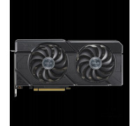 Asus Graf. Dual RX 7800 XT 16G (90YV0JJ1-M0AA00)