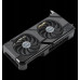 Asus Graf. Dual RX 7800 XT 16G (90YV0JJ1-M0AA00)
